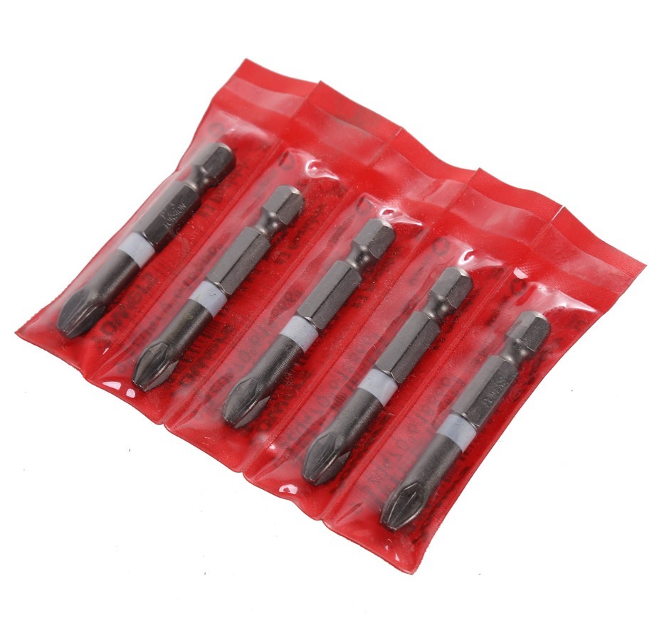 Black Spinner Pendant Featuring 80+ Crystals- FITS PANDORA BRACELET