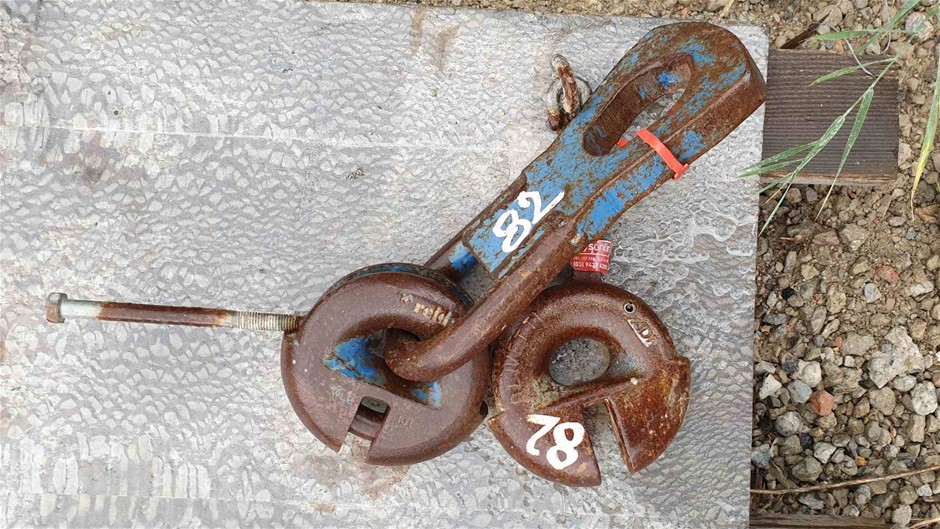 Simulated Diamond Zodiac Necklace - CANCER