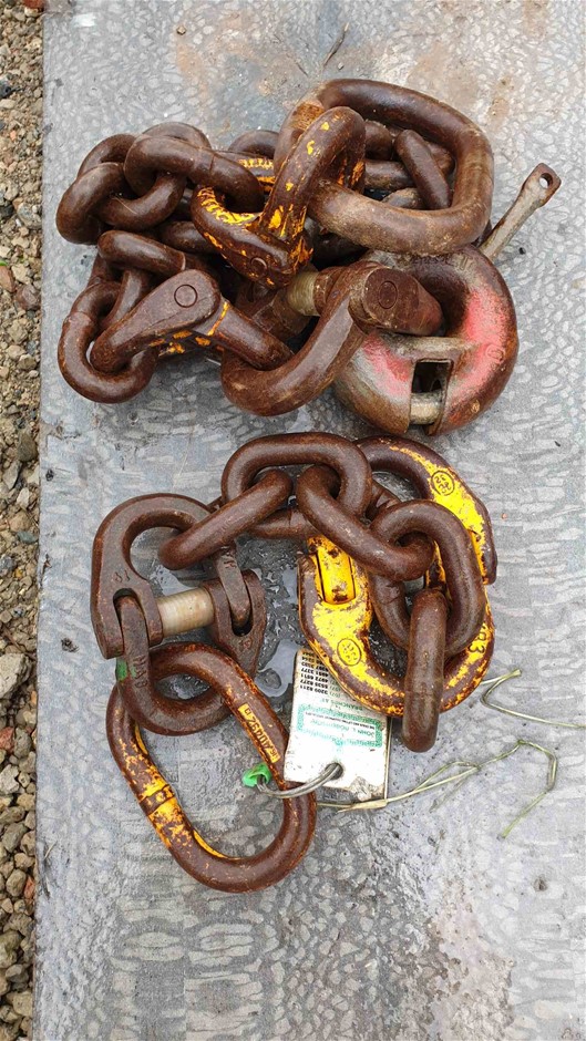 Simulated Diamond Zodiac Necklace - PISCES