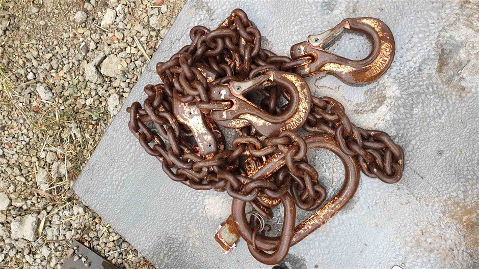 5mm Simulated White Pearl Earrings