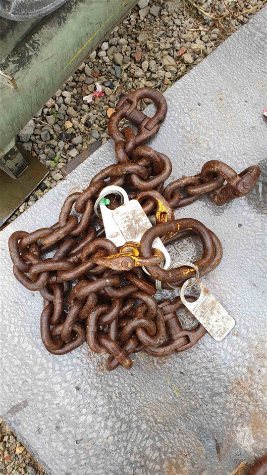 9 x Bulk Pack of Simulated Pearl, Diamond and Plain Earrings