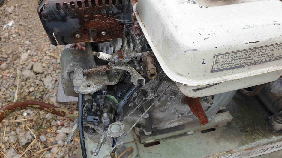 Simulated Diamond Zodiac Necklace - AQUARIUS