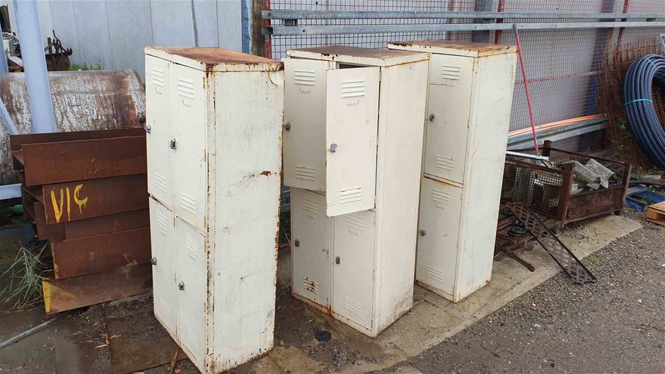 Simulated Diamond Zodiac Necklace - VIRGO