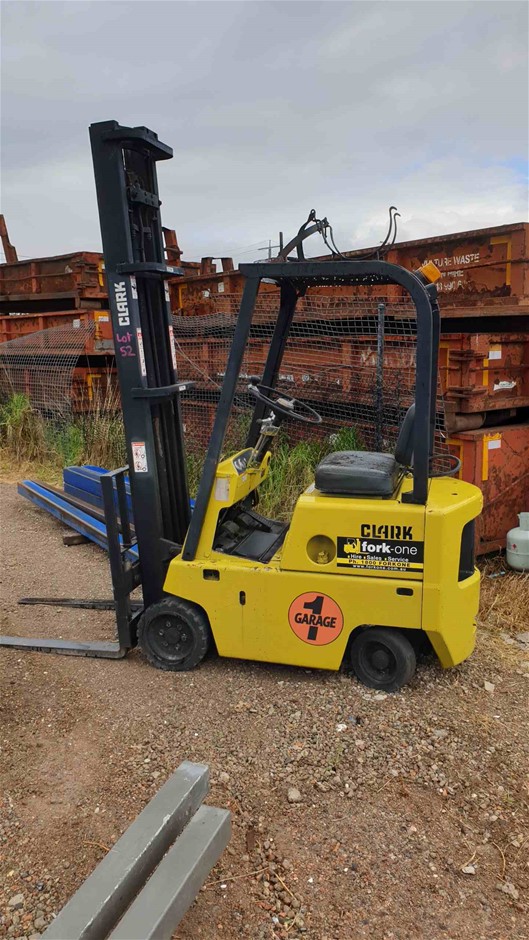 Silver Leather Rivet Cuff Bracelet - DEMO