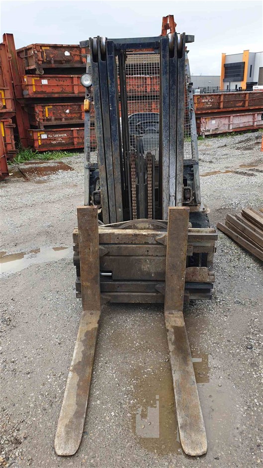 Inspirational "Love" "Infinity" "Cross" Bracelet