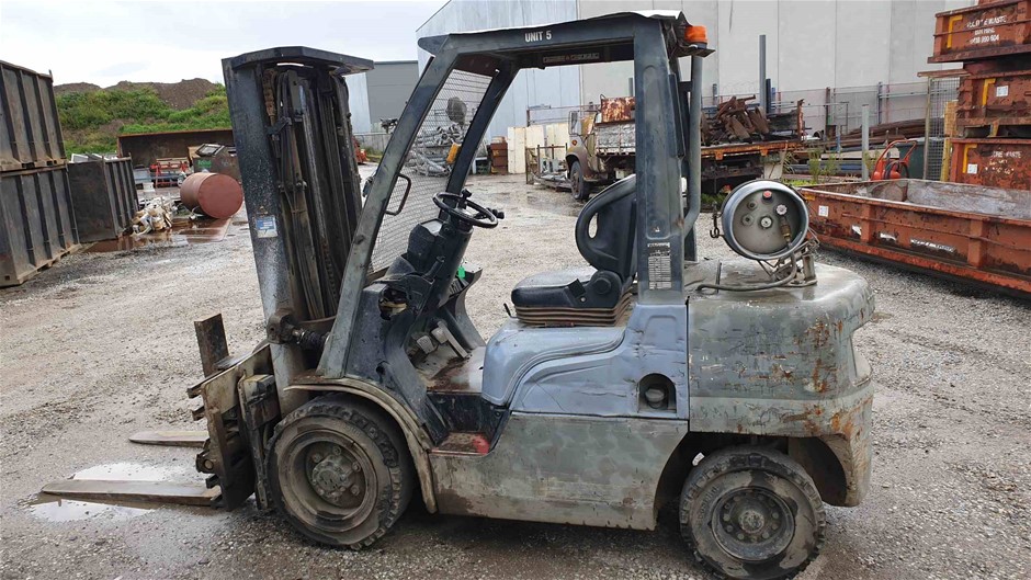 18" Silver LAYERED Snake Chain with Extender