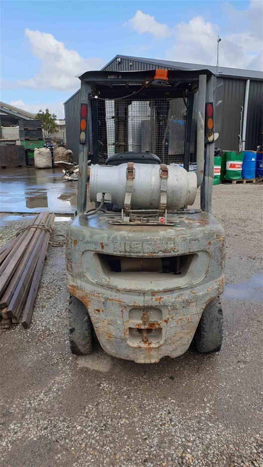 Designer Mismatched Earrings as pictured & described