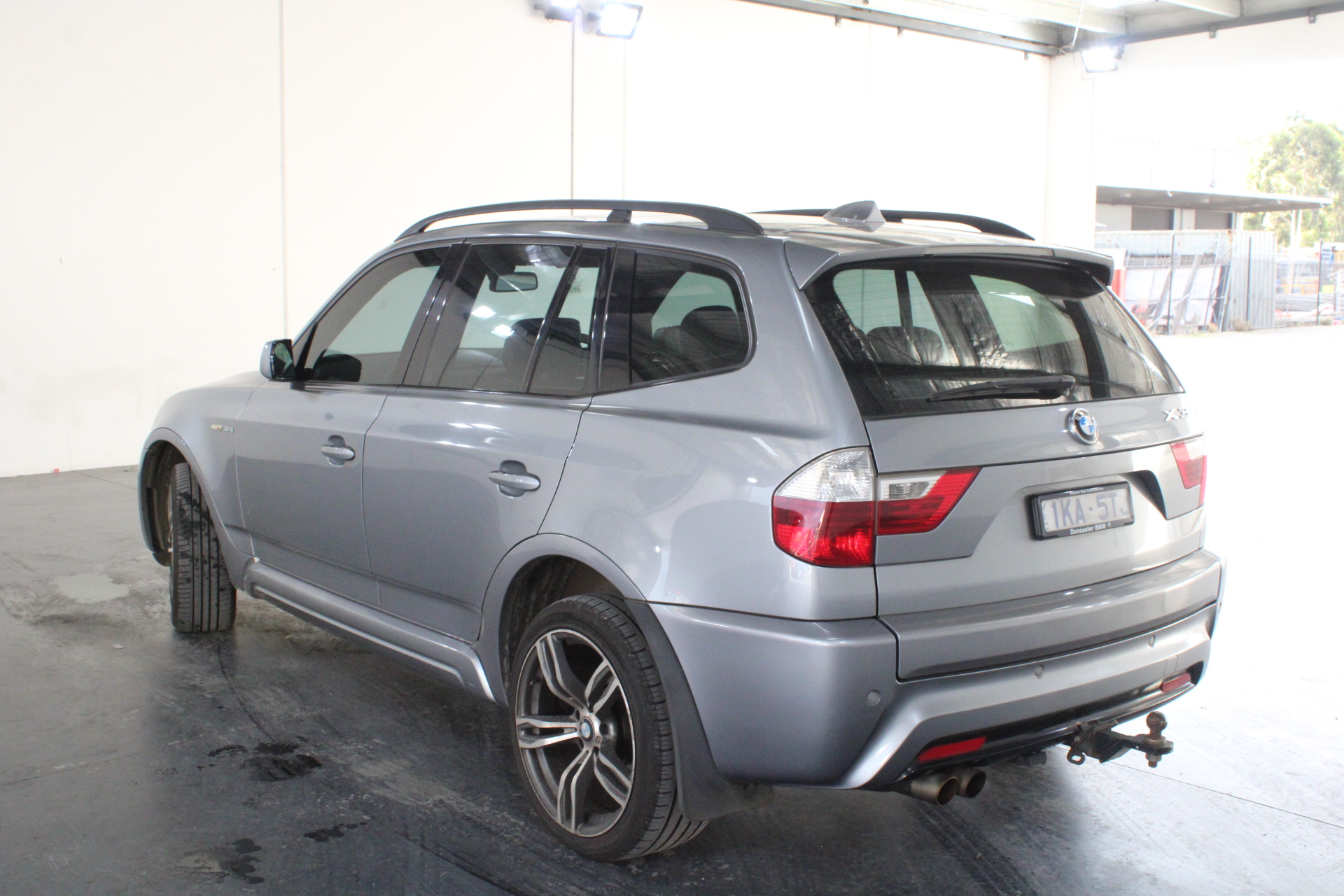 Coriole Lloyd Reserve Shiraz 1998 (2x 750mL), SA. 5* Prov