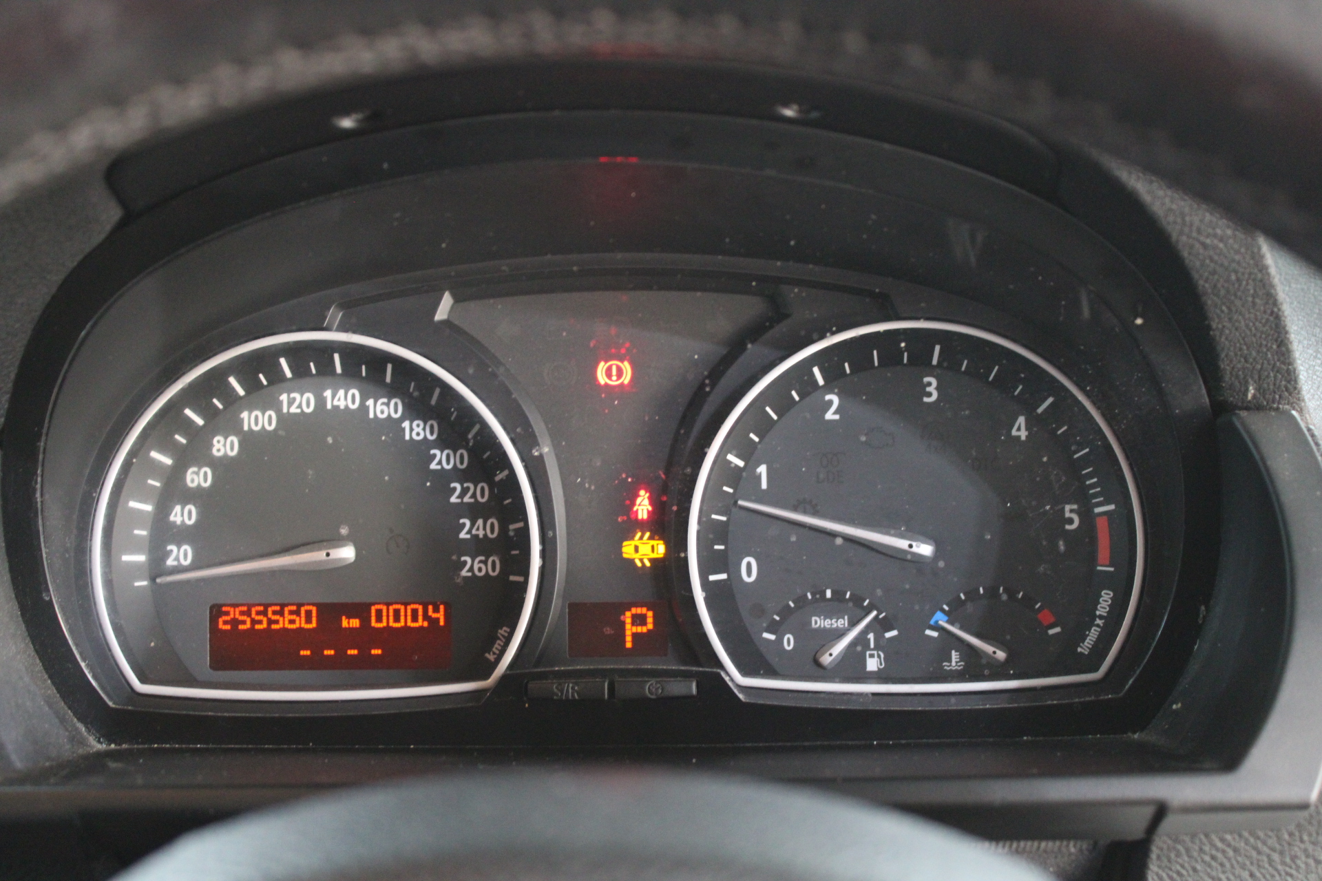 D'ARENBERG WINES The Dead Arm Shiraz 1998 (2x 750mL), McLaren Vale. 5* Prov