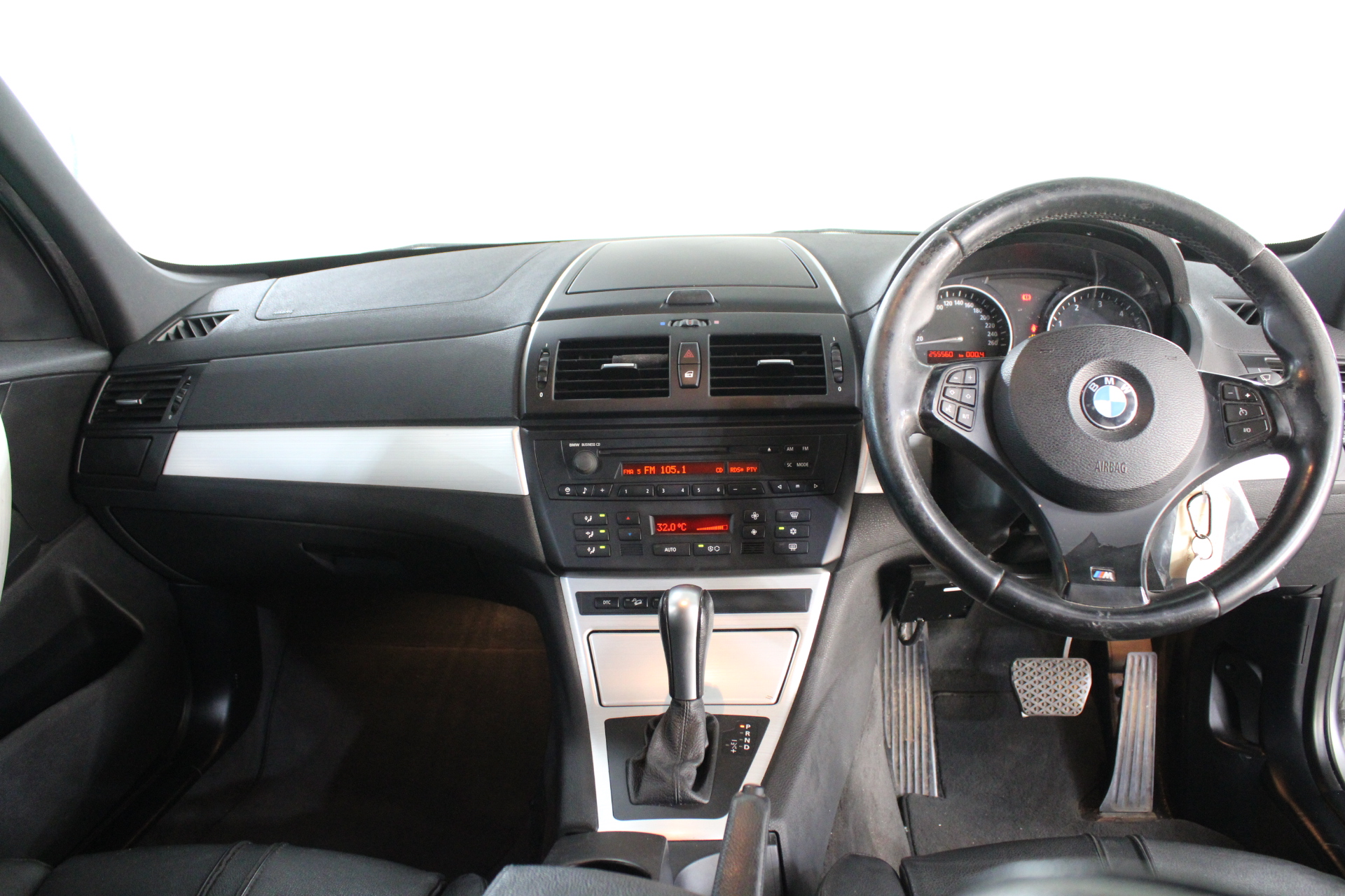 DE BORTOLI Melba Reserve Cabernet 2013 (3x 750mL), Yarra Valley. 5* Prov