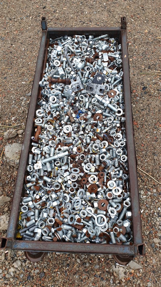 Le Maison De Ong Dark Moon Syrah 2015 (3x 750mL), Yarra Valley. 5* Prov.