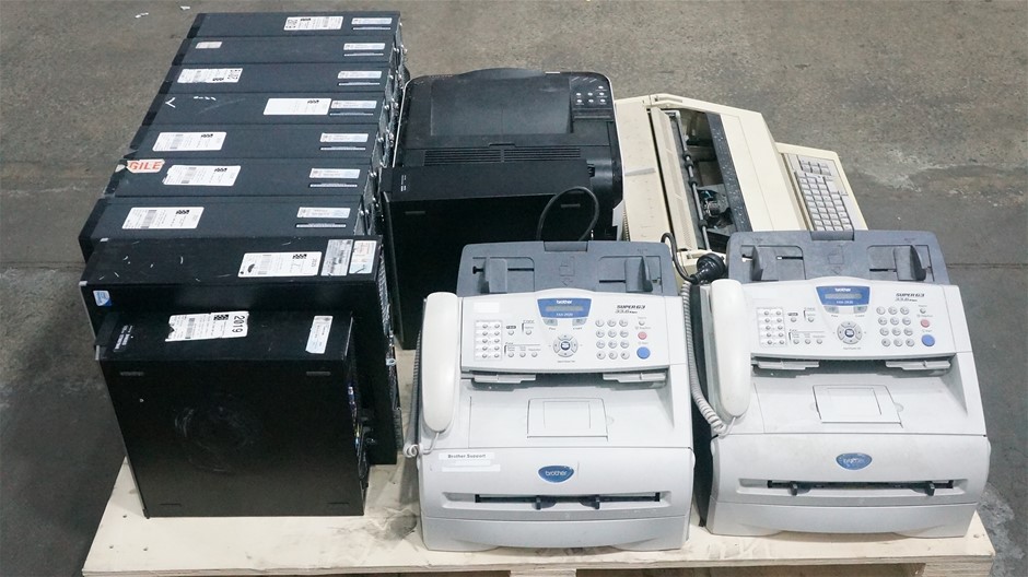 PENFOLDS Bin 707 2005 (1x 750mL), South Australia. 5* Prov