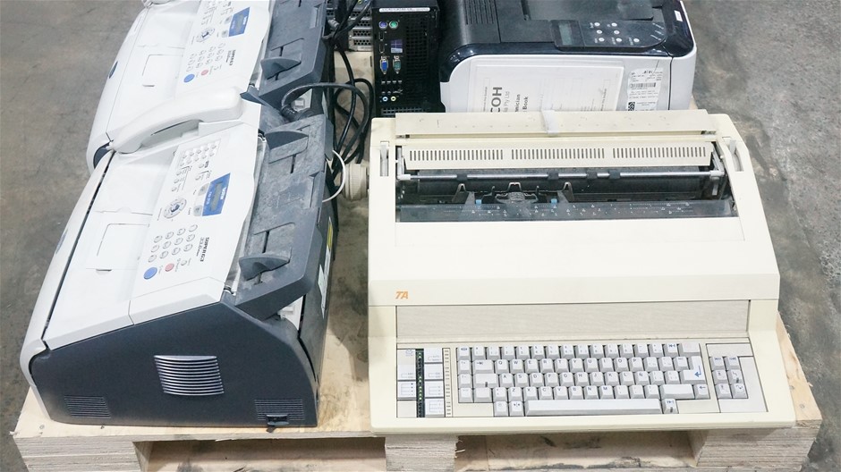 Petaluma Merlot 1998 (2x 750mL), Coonawarra 5* Prov