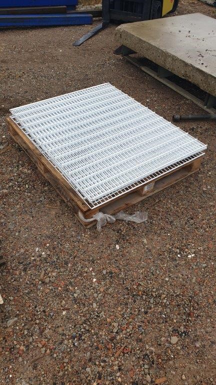 SEPPELT Great Western Show Sparkling Burgundy 1984 (1x 750mL) 5* Prov