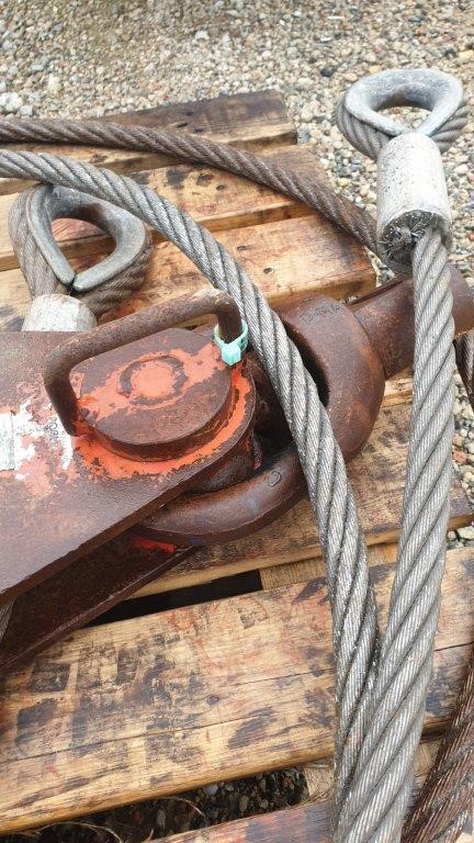 Howard Park Abercrombie Cabernet Sauvignon 2007 (1x 1.5L),  5* Prov