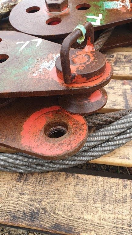 Howard Park Museum Release Cabernet Sauvignon 2002 (1x 1.5L), WA. 5* Prov