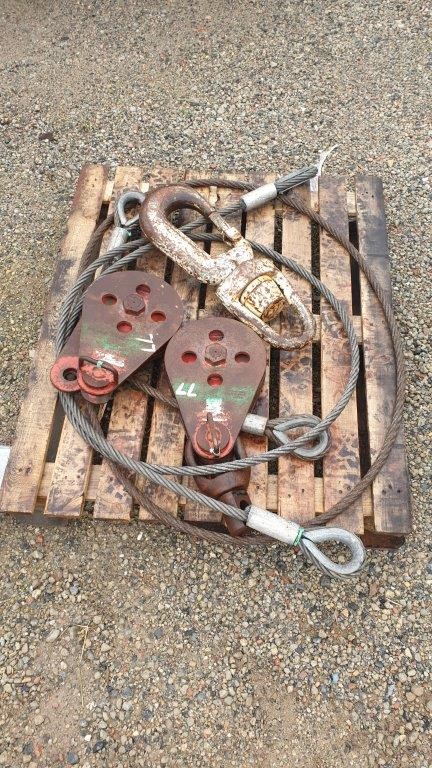 Wolf Blass Heritage Release Shiraz Cabernet 2016 (2x 1.5L), SA. 5* Prov.