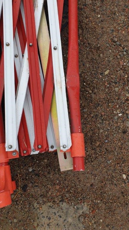 James Squire The Wreck Preservation Ale 2018 (1x 750mL), 5* Prov