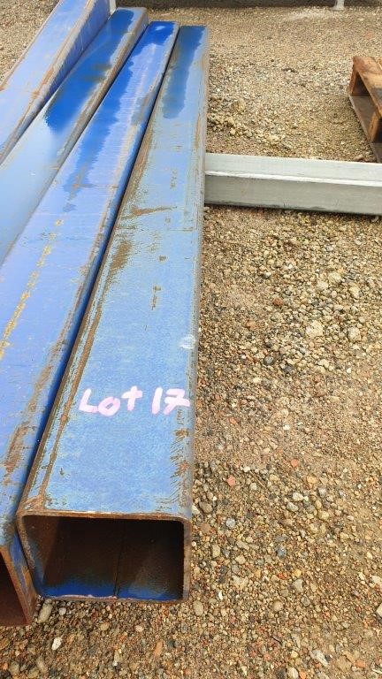 Artan Reserve Cabernet Sauvignon 2021 Export Label (6x 750mL) SA