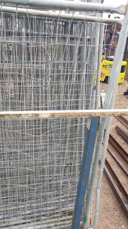 Artan Reserve Cleanskin Chardonnay 2024 (12x 750mL) SA