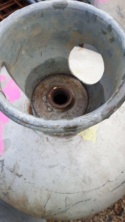 Cleanskin CV Grenache 2024 (12x 750mL) Clare Valley