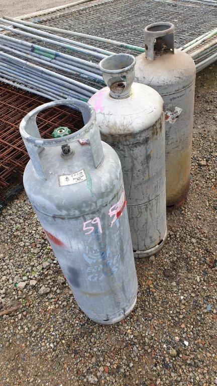 Cleanskin Grenache Shiraz Mataro 2024 (12x 750mL) SA