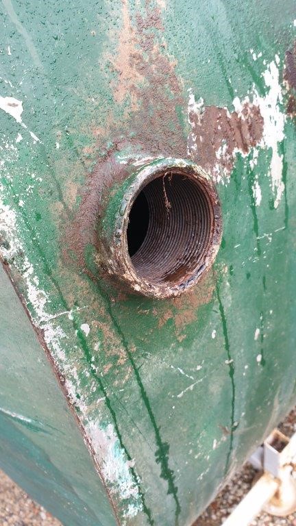 Cleanskin Shiraz Cabernet 2023 (12x 750mL) Langhorne Creek