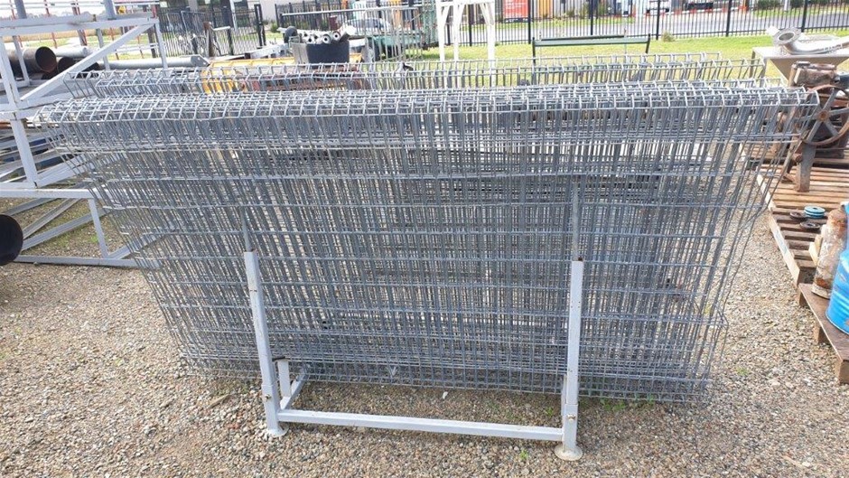 Fishbone Ruby Rose 2023 (6x 750mL) Margaret River