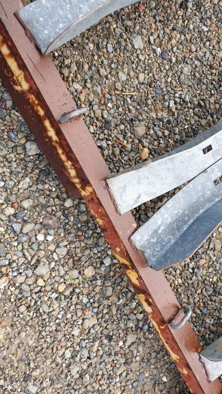 Fossil Tree Cabernet Merlot 2020 (12x 750mL) Limestone Coast, SA