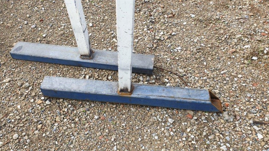 Red Queen of Eden Valley 2021 (6x 750mL) SA