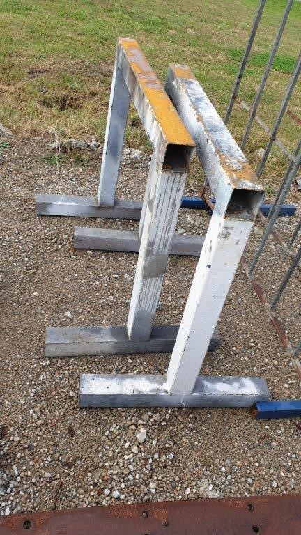 Snake + Herring Redemption Syrah 2020 (6x 750mL) Great Southern