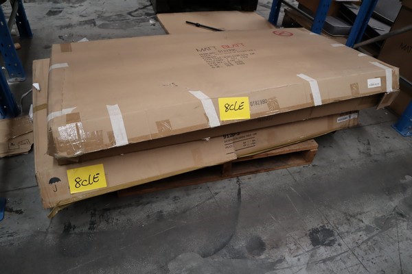 Wine For Yoga Lovers Moscato 2023 (12x 750mL) SA