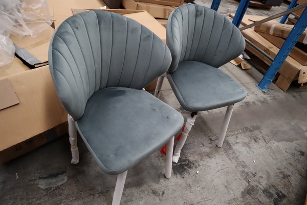 Woolpunda Clare Valley Merlot 2023 (12x 750mL) SA