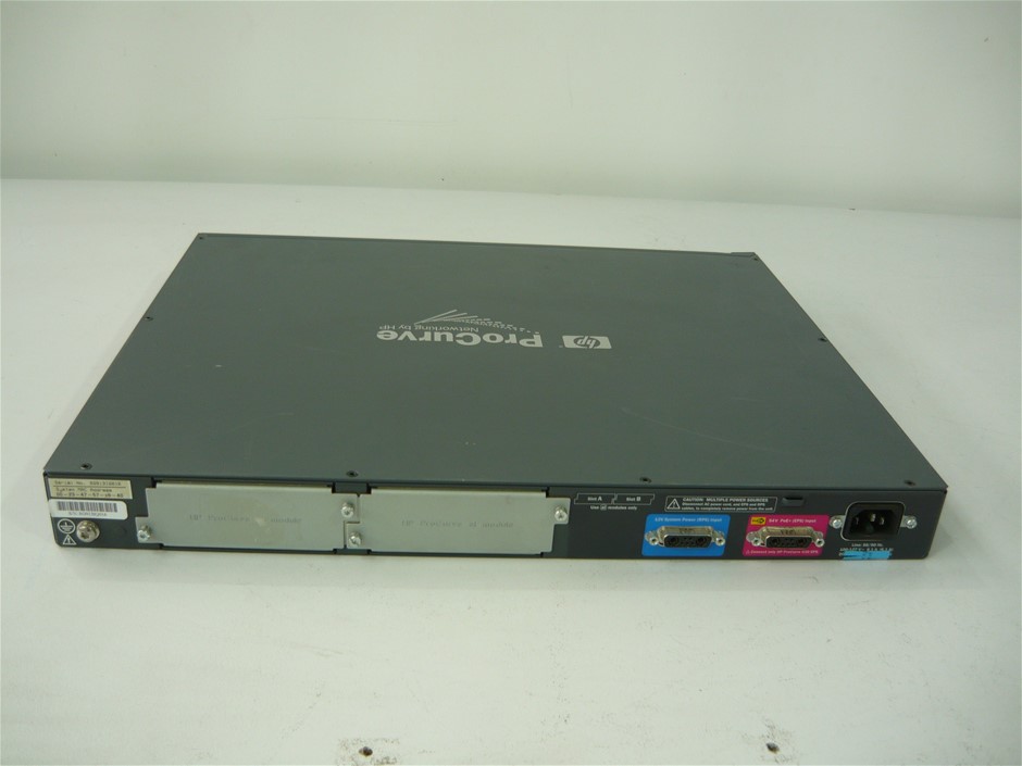 Zilzie Tendril & Vine Cleanskin Cuvee Blanc NV (12x 750mL) VIC