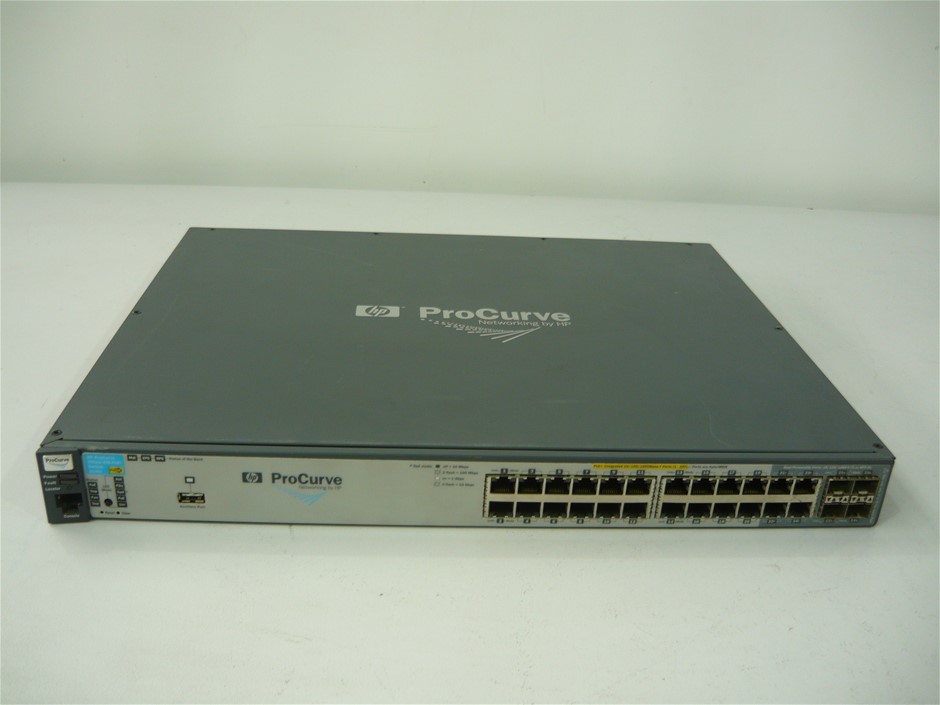 Mixed Wine Pack (12x 750mL), Multi Region.