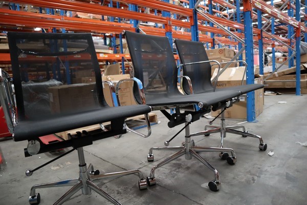 Younger Days Cabernet Sauvignon 2025 (12x 750mL), Heathcote, VIC.