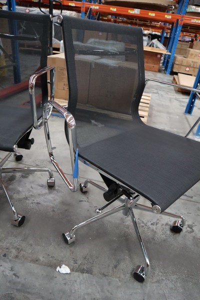 Fishbone Ruby Rose 2023 (6x 750mL) Margaret River