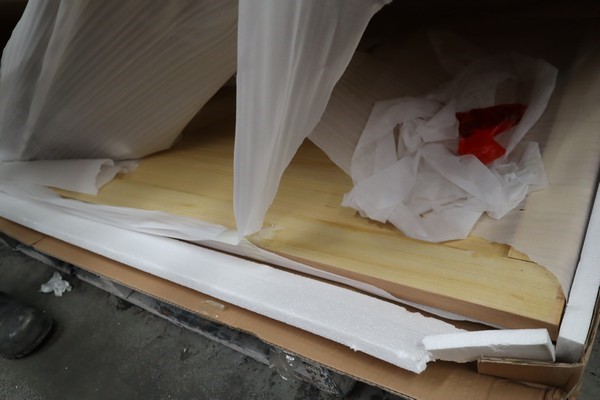 1000 Sundowns Cabernet Sauvignon 2022 (12x 750mL) Coonawarra