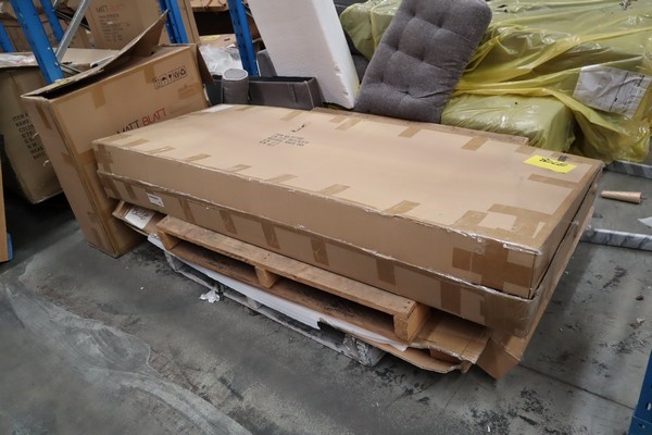 2 Monkeys Pinot Grigio 2025 (12x 750mL) SA