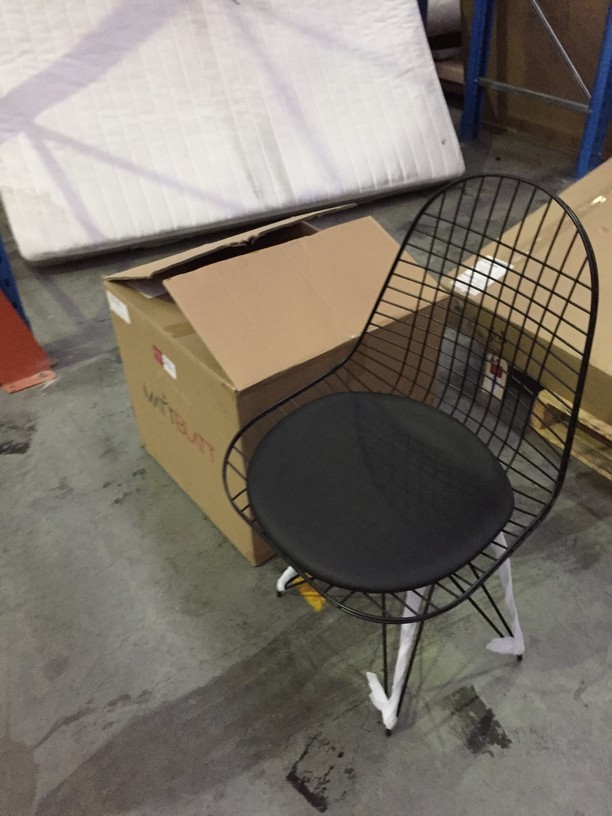 Artan Reserve Cleanskin Chardonnay 2024 (12x 750mL) SA