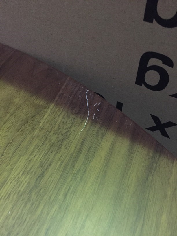 Byrne Reserve Shiraz 2021 (12x 750mL) Clare Valley