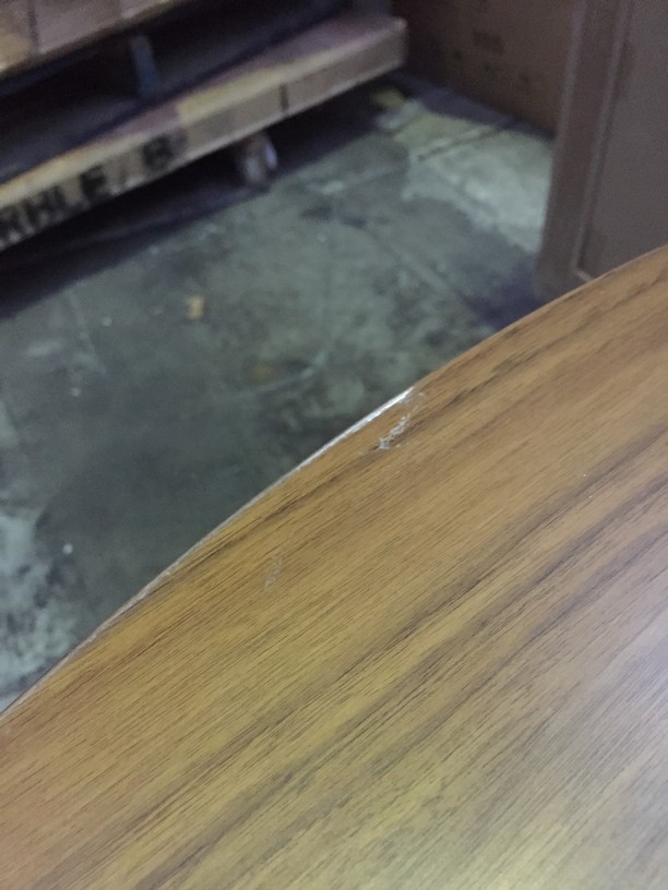 Calypso Merlot Malbec 2022 (6x 750mL) WA