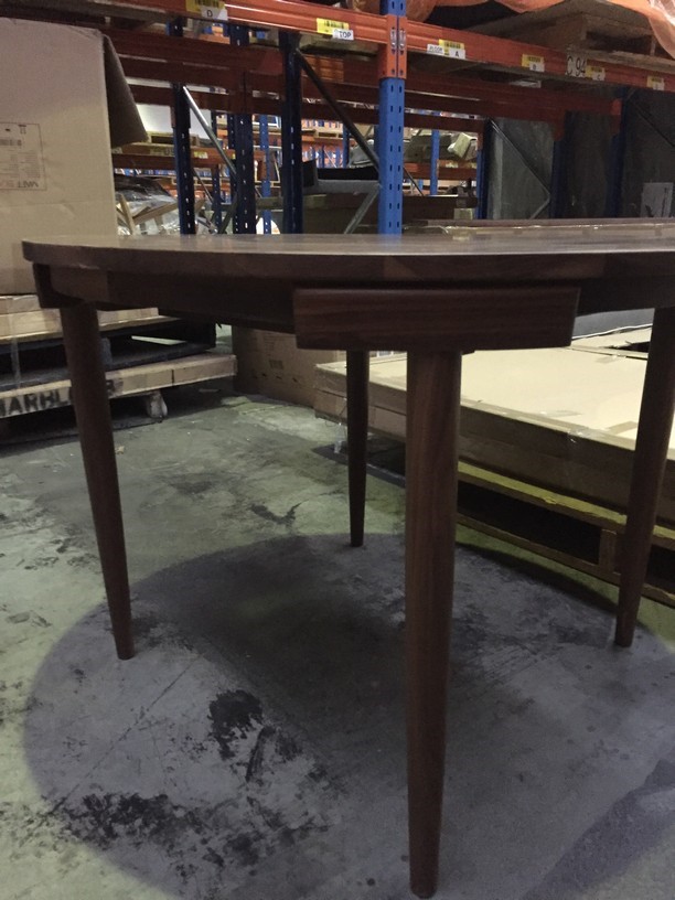 Chain Of Ponds Unchained Gruner Veltliner 2023 (12x 750 mL) SA