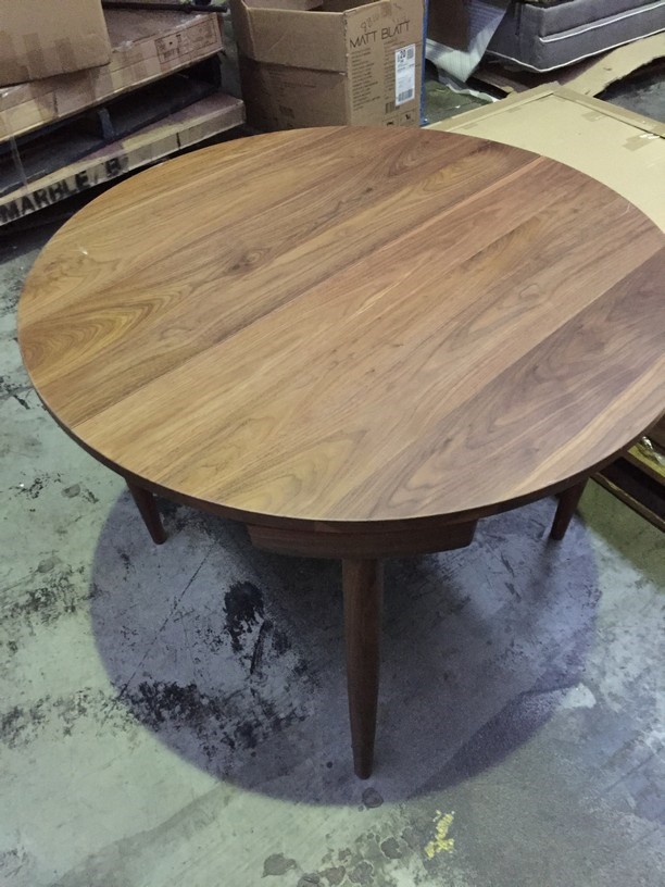 Children of the Revolution Chardonnay Bagnum NV (3x 3L) SA