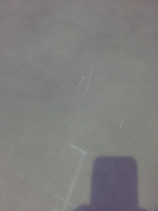 Children of the Revolution Red Blend Bagnum NV (3x 3L) SA