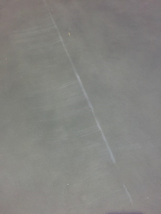 Cleanskin Cabernet Sauvignon 2023 (12x 750mL) Clare Valley