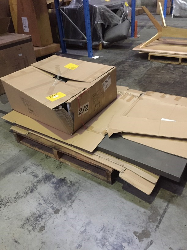 Cleanskin Grenache Shiraz Mataro 2024 (12x 750mL) SA