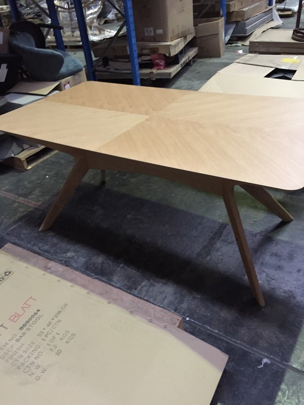 Cleanskin of Zilzie Platinum Edition Arinto 2022 (6x 750mL) SA