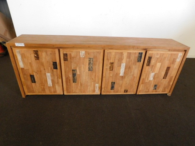 Cleanskin Pinot Grigio 2025 (12x 750mL), SA