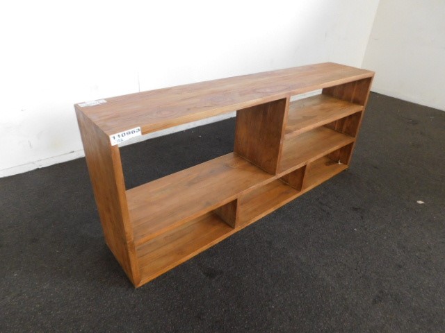 Devlin's Mount Riesling 2024 (12x 750mL) Clare Valley